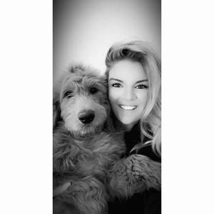 Meet your Posher, Summer